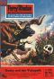 [Perry Rhodan 0336] • Gucky und der Vakupath